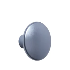 Muuto Étagères & Porte-Manteaux|Portes Manteaux><noscript><img width=