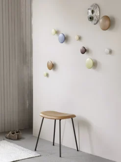 Muuto Étagères & Porte-Manteaux|Portes Manteaux><noscript><img width=
