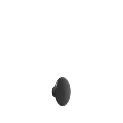 Muuto Étagères & Porte-Manteaux|Portes Manteaux>Dots Patère XS Bois Ø6,5cm