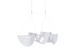 Moooi Suspensions>Drape Light 118 Suspensions