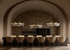 Moooi Suspensions><noscript><img width=