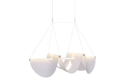 Moooi Suspensions><noscript><img width=