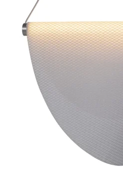 Moooi Suspensions><noscript><img width=