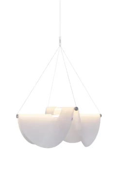 Moooi Suspensions><noscript><img width=
