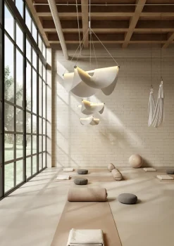 Moooi Suspensions><noscript><img width=