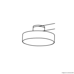 KDLN Accessoires>Driver Kit (220-240V) non dimmable pour Spot Mitos