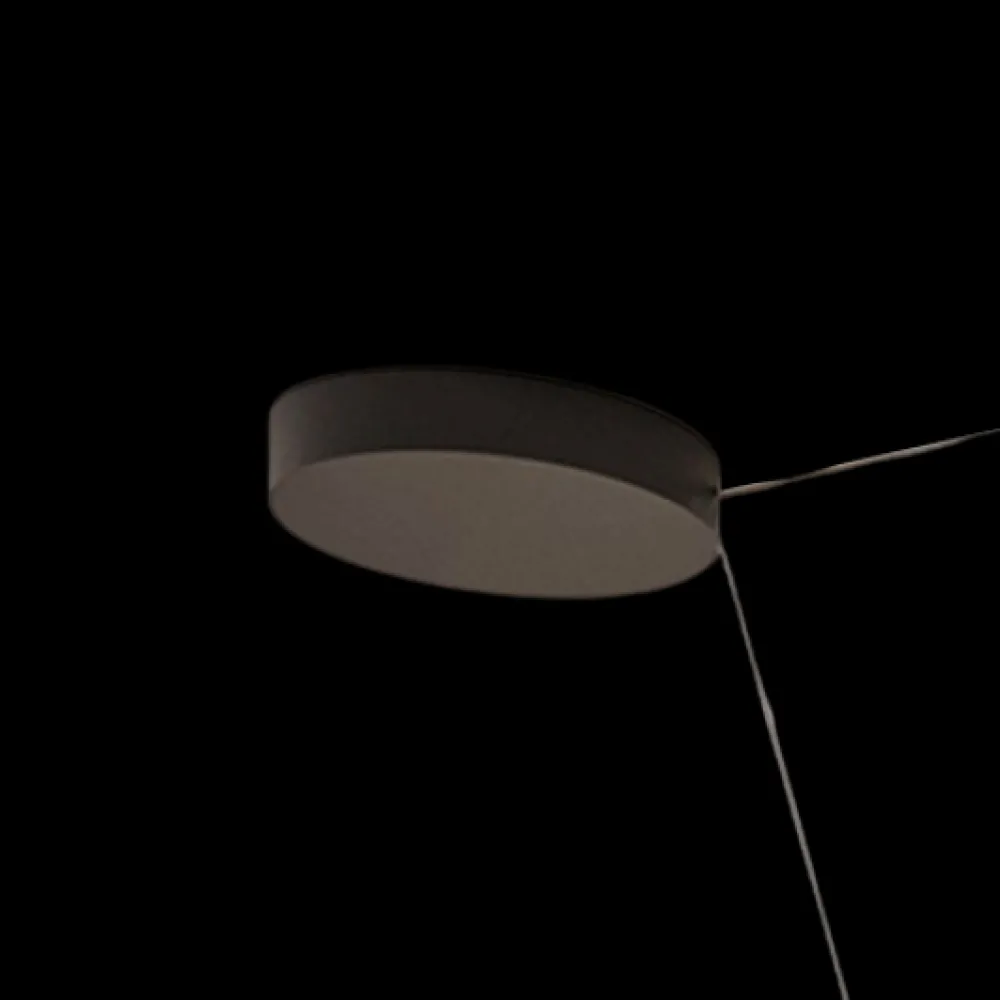 KDLN Drivers|Accessoires>Driver Kit 54W pour Suspensions Sling