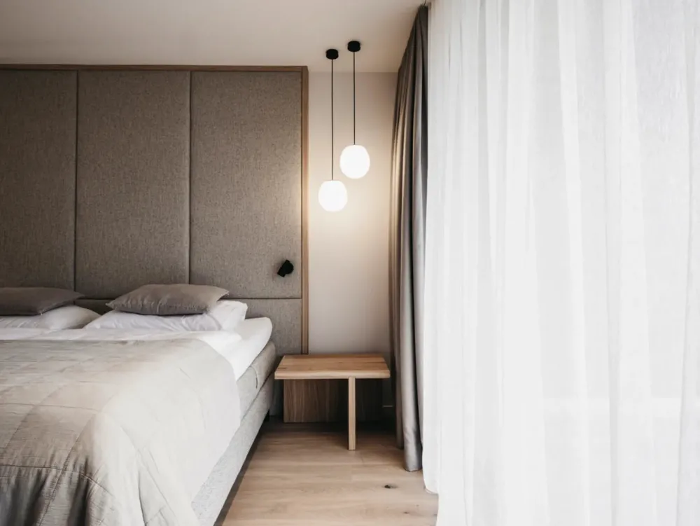 Wever u0026 Ducré Suspensions>Dro Suspended 2.0 Suspensions Noir et Verre Opalin Blanc