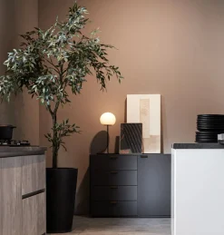 Wever u0026 Ducré Lampes À Poser|Lampes À Poser><noscript><img width=