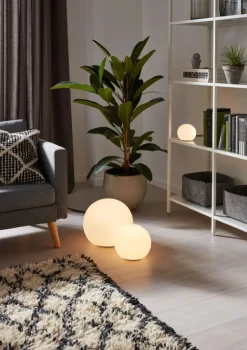 Wever u0026 Ducré Lampes À Poser|Lampes À Poser><noscript><img width=