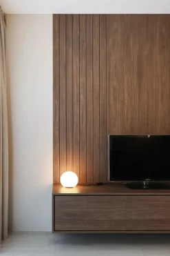 Wever u0026 Ducré Lampes À Poser|Lampes À Poser><noscript><img width=