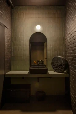 Wever u0026 Ducré Appliques>Dro Wall 1.0 Appliques Blanc et Verre Opalin Blanc