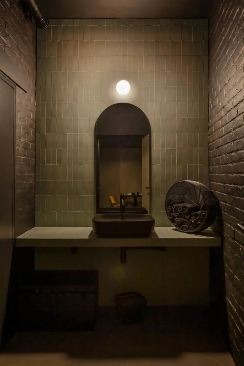 Wever u0026 Ducré Appliques>Dro Wall 1.0 Appliques Blanc et Verre Opalin Blanc