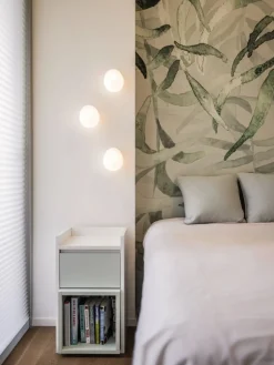 Wever u0026 Ducré Appliques><noscript><img width=