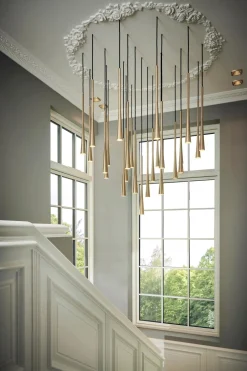 Light-Point Suspensions><noscript><img width=