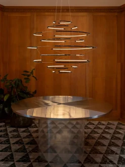 Nemo Lighting Suspensions><noscript><img width=