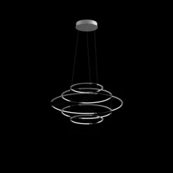 Nemo Lighting Suspensions|Suspensions><noscript><img width=