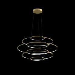 Nemo Lighting Suspensions><noscript><img width=