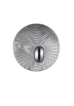 Artemide Plafonniers|Appliques><noscript><img width=