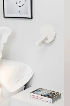 Faro Appliques><noscript><img width=