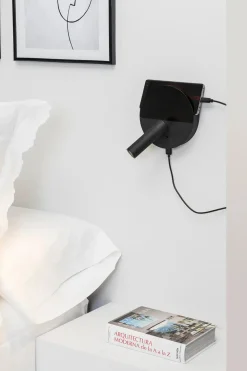 Faro Appliques><noscript><img width=