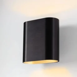 Modular Appliques><noscript><img width=