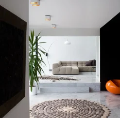 Modular Spots|Plafonniers><noscript><img width=