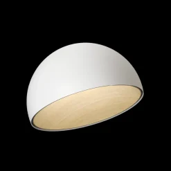 Vibia Plafonniers>Duo 70cm oblique Plafonniers LED