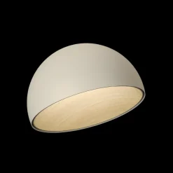 Vibia Plafonniers><noscript><img width=