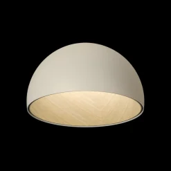 Vibia Plafonniers>Duo 70cm Plafonniers LED