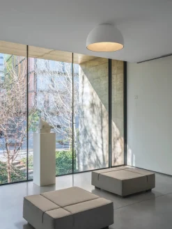 Vibia Plafonniers><noscript><img width=