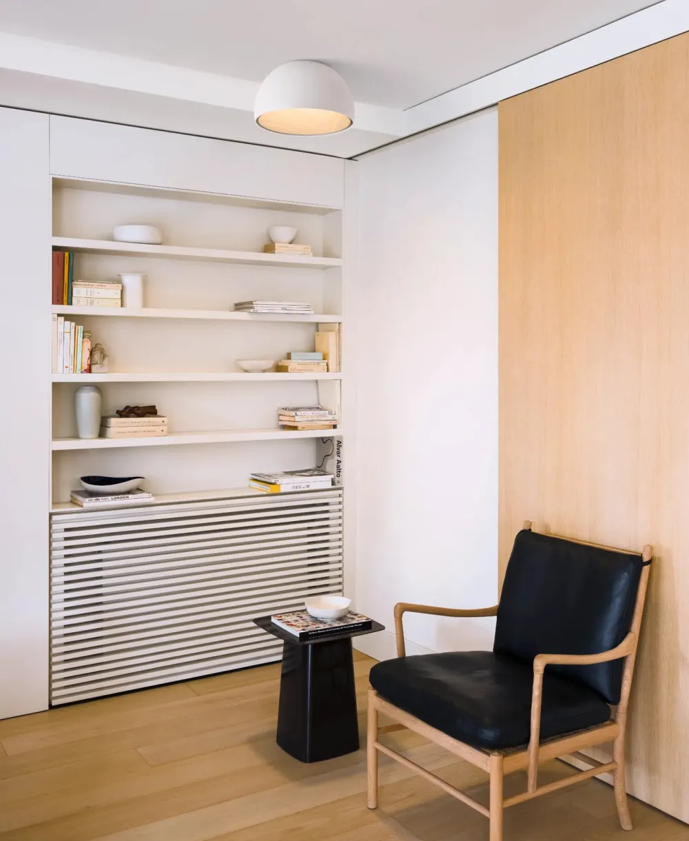 Vibia Plafonniers>Duo 35cm Plafonniers LED