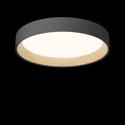 Vibia Plafonniers><noscript><img width=