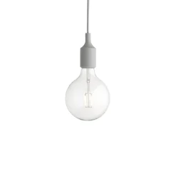 Muuto Suspensions><noscript><img width=