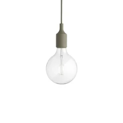 Muuto Suspensions><noscript><img width=