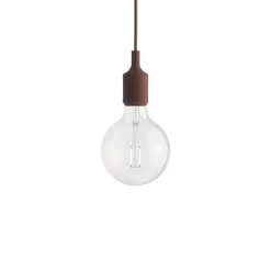 Muuto Suspensions><noscript><img width=
