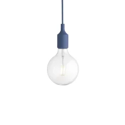 Muuto Suspensions><noscript><img width=