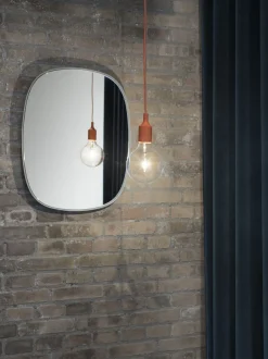 Muuto Suspensions><noscript><img width=