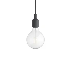 Muuto Suspensions><noscript><img width=