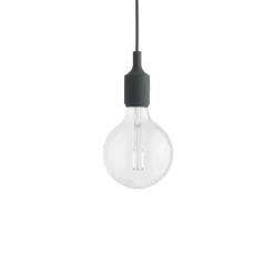 Muuto Suspensions><noscript><img width=