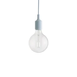 Muuto Suspensions><noscript><img width=