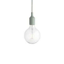 Muuto Suspensions><noscript><img width=