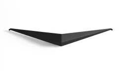 Lumen Center Appliques><noscript><img width=