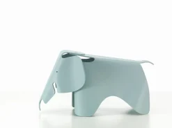 Vitra Enfant>Eames Elephant