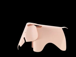 Vitra Enfant>Eames Elephant
