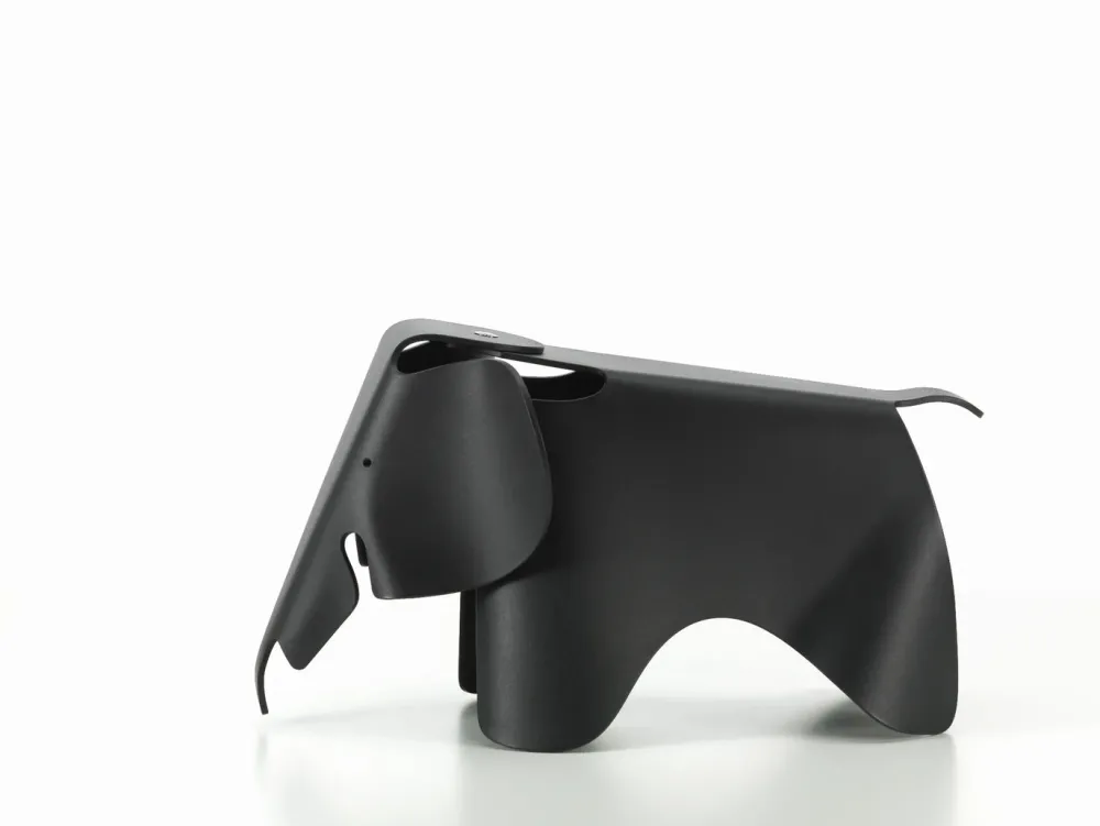 Vitra Enfant>Eames Elephant