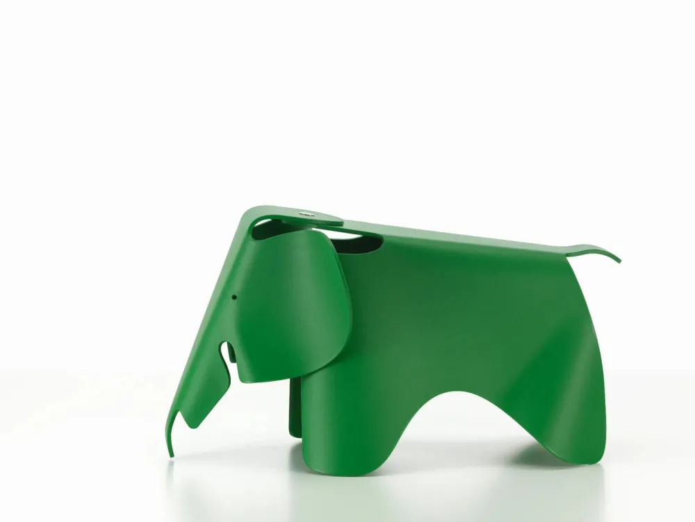 Vitra Enfant>Eames Elephant