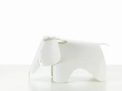 Vitra Enfant><noscript><img width=