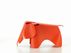 Vitra Enfant><noscript><img width=