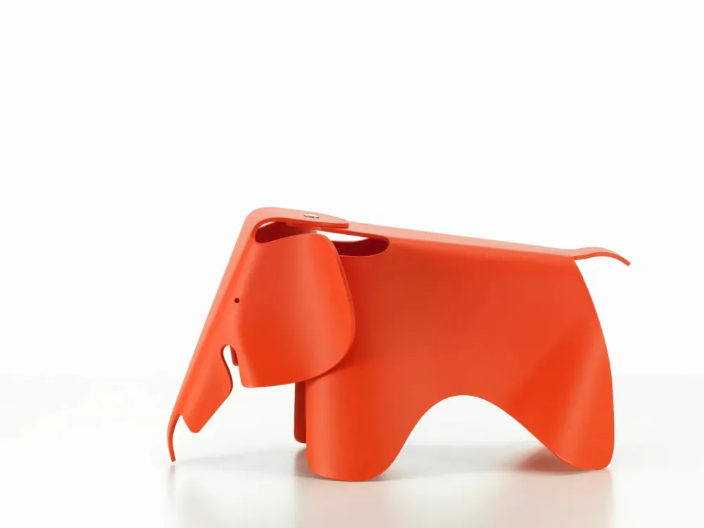 Vitra Enfant>Eames Elephant